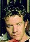 Фотография, биография Макс Бисли Max Beesley