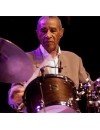 Фотография, биография Макс Роуч Max Roach