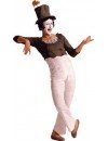 Фотография, биография Marcel Marceau