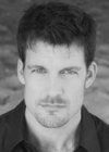 Фотография, биография Mark Deklin