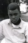 Фотография, биография Марк Джон Джеффрис Marc John Jefferies