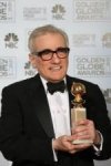Фотография, биография Мартин Скорсезе Martin Scorsese