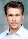 Фотография, биография Matti Ristinen