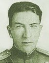 Фотография, биография Мавлид Висаитов Mavlid Aleroevich Visaitov
