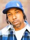 Фотография, биография MC Eiht