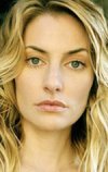 Фотография, биография Медкен Эмик Mдdchen Amick