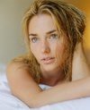 Фотография, биография Meg Cionni