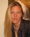 Фотография, биография Melissa Bylsma