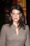 Фотография, биография Мередит Сэленджер Meredith Salenger