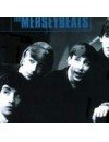 Фотография, биография Merseybeats