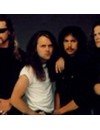 Фотография, биография Metallica