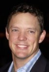 Фотография, биография Мэттью Лиллард Matthew Lillard