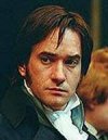 Фотография, биография Мэттью МакФадьен Matthew Macfadyen