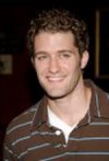 Фотография, биография Мэттью Моррисон Matthew Morrison