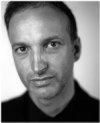 Фотография, биография Michel Ferracci