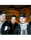 Фотография, биография Millencolin