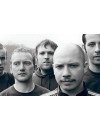 Фотография, биография Mogwai