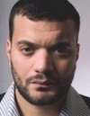 Фотография, биография Mohamed Makhtoumi