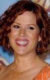 Фотография, биография Молли Рингуолд Molly Ringwald