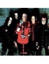 Фотография, биография Murderdolls