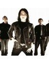 Фотография, биография My Romance My Chemical Romance