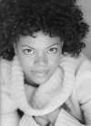 Фотография, биография Nadege Auguste