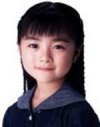Фотография, биография Nanami Oota