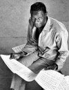 Фотография, биография Nat King Cole