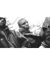 Фотография, биография Naughty Nature Naughty by Nature