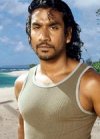 Фотография, биография Нэвин Эндрюс Naveen Andrews