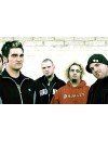 Фотография, биография New Glory New Found Glory