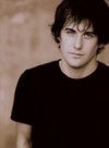 Фотография, биография Niall Matter