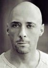 Фотография, биография Nick Stellate