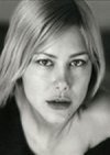 Фотография, биография Nicole Vicius