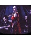Фотография, биография Nightwish