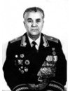 Фотография, биография Николай Безденежных Nikolay Bezdenezhnikh
