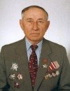 Фотография, биография Николай Должанский Nikolay Dolzanski