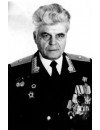 Фотография, биография Николай Гапоненко Nikolay Gaponenko