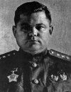 Фотография, биография Николай Ватутин Nikolay Vatutin
