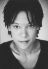 Фотография, биография Nina Sosanya
