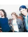 Фотография, биография Nirvana