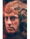 Фотография, биография Нодди Холдер Noddy Holder