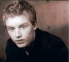 Фотография, биография Ноэль Фишер Noel Fisher