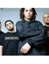 Фотография, биография Nonpoint