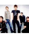 Фотография, биография Oasis