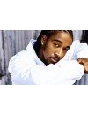 Фотография, биография Omarion