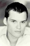 Фотография, биография Остин Николс Austin Nichols