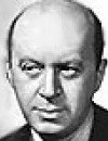 Фотография, биография Otto Ludwig Preminger