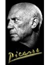 Биография человека с именем Пабло Пикассо
