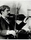 Фотография, биография Pablo Sarasate